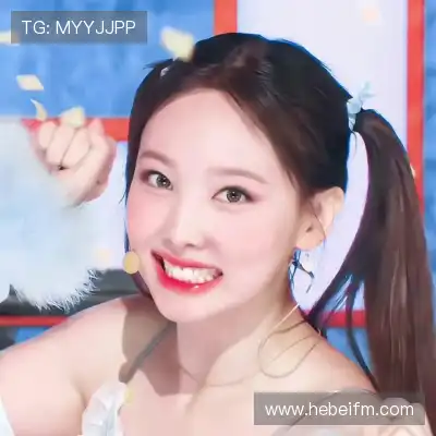 贡嫚仪